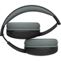 Навушники Defender FreeMotion B480 Bluetooth Black (63480) - зменшене зображення 7