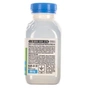 Тонер Patron HP CLJ 1500/3000/4600/CP1215) CYAN 50г (HCS-A-C-050) - зменшене зображення 3
