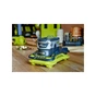Зарядний пристрій для акумуляторів інструменту Ryobi ONE+ RC18-150, 5 А/г, 18В (5133002638) - зменшене зображення 3