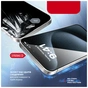 Скло захисне Intaleo MagicBox Apple iPhone 15 PRO (4820266742850) - зменшене зображення 5