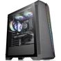 Корпус ThermalTake H350 TG RGB (CA-1R9-00M1WN-00) - зменшене зображення 8