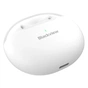 Навушники Blackview AirBuds 6 White (6931548308041) - зменшене зображення 4