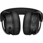 Навушники HyperX Cloud MIX Black (4P5K9AA) - зменшене зображення 4