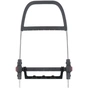 Сумка-візок Rolser Big Polar 2 Negro (BIG001-1023) (931439) - зменшене зображення 7