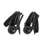 Коляска Maxi-Cosi Leona2 Essential Black (1204672111) - зменшене зображення 12