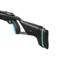 Пневматична гвинтівка Stoeger PCP XM1 S4 Suppressor Black (PCP30006A) - уменьшенное изображение 8
