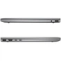 Ноутбук HP Envy x360 14-fc0007ua (B9PC2EA) - зменшене зображення 4