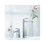 Змішувач Grohe Eurocube (23406000) - зменшене зображення 5