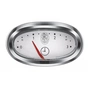 Тостер Russell Hobbs 21683-56 - зменшене зображення 3