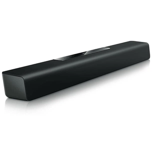 Домашній кінотеатр Philips HTL2100/12 зображення 1
