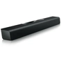 Домашній кінотеатр Philips HTL2100/12 - зменшене зображення 1