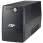Пристрій безперебійного живлення FSP FP1500 (PPF9000525) - зменшене зображення 1