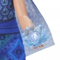 Лялька Hasbro Disney Princess Принцеса Кая з музикою і квітами (E9468) - зменшене зображення 8