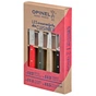Набір ножів Opinel Les Essentiels Loft 4шт (001626) - зменшене зображення 3
