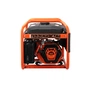 Генератор 2E 220V, 1 фаза, 2/2.2kW, ручний старт (2E-BS2500-V) - зменшене зображення 6