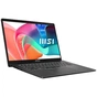 Ноутбук MSI Modern 14 F13MG-217XUA (9S7-14S121-217) - зменшене зображення 2
