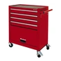Ящик для інструментів Einhell TC-TW 100 (4510170) - зменшене зображення 1