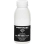 Тонер Printalist HP LJ P2035/2055, 105г Black (HP2055-105-PL) - зменшене зображення 1