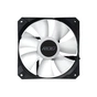 Система рідинного охолодження ASUS ROG STRIX LC II 120 ARGB (90RC00D1-M0UAY0) - зменшене зображення 4