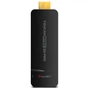 Медіаплеєр iconBIT Toucan STICK 3D PRO (PC-0009W) - зменшене зображення 1