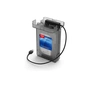 Кишеня зовнішня Maiwo K104A USB 3.0 - SATA III, с блоком питания 12В/2А (K10435) - зменшене зображення 4