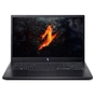 Ноутбук Acer Nitro V 15 ANV15-41 (NH.QSGEU.00L) - зменшене зображення 1