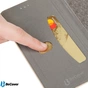 Чохол до мобільного телефона BeCover Exclusive Samsung Galaxy A11 SM-A115 / M11 SM-M115 Sand (704900) - зменшене зображення 5