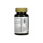 Мультивітамін Natures Plus Мультивітаміни для Дітей, Смак Вишні, Animal Parade Gold, 60 (NAP-29931) - зменшене зображення 3