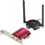 Мережева карта Wi-Fi Edimax EW-7822PIC - зменшене зображення 3
