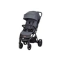 Коляска FreeON Dynamic, сірий (82573) - зменшене зображення 1