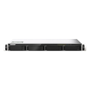 NAS QNap TS-435XEU-4G изображение 1