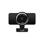 Веб-камера Genius 8000 Ecam Black (32200001406) - зменшене зображення 1