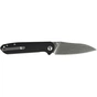 Ніж Skif Secure SW Black (UL-004SWB) - зменшене зображення 2