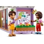 Конструктор LEGO Friends Торговельний центр у Хартлейк-Сіті 1237 деталей (42604) - зменшене зображення 6
