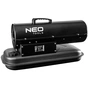 Обігрівач Neo Tools 90-080 - зменшене зображення 3