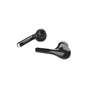 Навушники Trust Nika Touch True Wireless Black (23554) - зменшене зображення 3