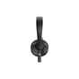 Навушники Sennheiser HD 250 BT Black (508937) - зменшене зображення 3