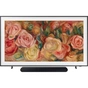 Акустична система Samsung HW-S60D/UA - уменьшенное изображение 11