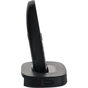 Телефон DECT Panasonic KX-TGC310UC1 - зменшене зображення 3