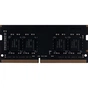 Модуль пам'яті для ноутбука SoDIMM DDR4 8GB 2666 MHz Prologix (PRO8GB2666D4S) - зменшене зображення 2