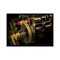 Котушка Shimano Metanium DC A 71 Left Hand 10+1BB 6.21 (METDC71A) - зменшене зображення 8