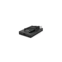 Кишеня зовнішня Voltronic Z207 USB 3.0 to 2.5" SATA (Z207) - зменшене зображення 3