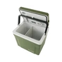 Автохолодильник Easy Camp Arctic Bluebell 12V/230V (600038) (931587) - уменьшенное изображение 2