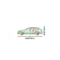 Тент автомобільний Kegel-Blazusiak Mobile Garage (5-4106-248-3020) - зменшене зображення 3
