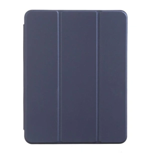 Чохол до планшета BeCover Pencil Apple iPad Pro 11 2020/21/22 Deep Blue (704992) зображення 1