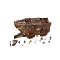 Конструктор LEGO Star Wars Піщаний краулер (75059) - зменшене зображення 2