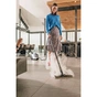 Пароочищувач Karcher SC 5 EasyFix Iron (1.512-661.0) - зменшене зображення 4