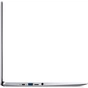 Ноутбук Acer Chromebook 315 CB315-5H (NX.KPPEU.001) - зменшене зображення 5