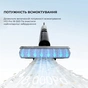 Пилосос Dreame H13 Pro (HHR27C) - зменшене зображення 8