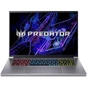 Ноутбук Acer Predator Triton Neo 16 PTN16-51 (NH.QSAEU.002) - зменшене зображення 1